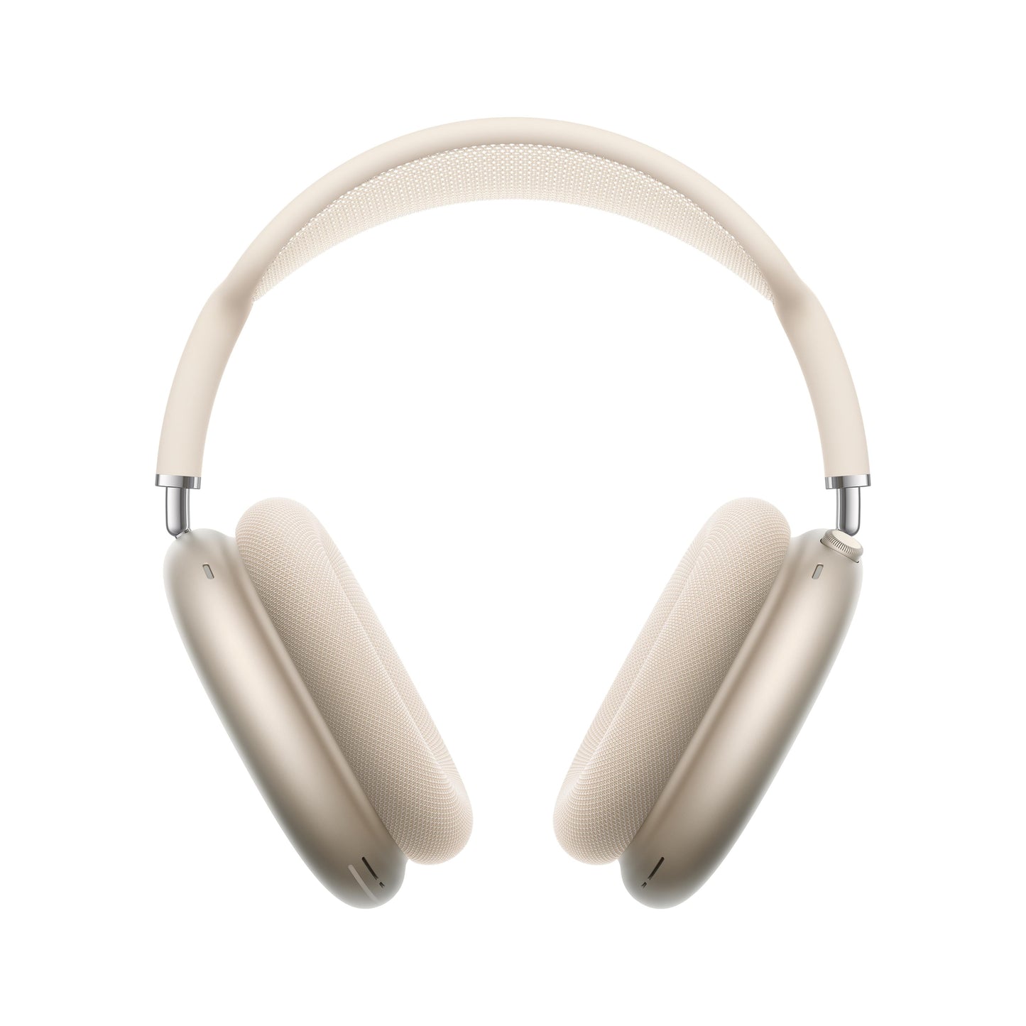 AirPods Max - Starlight
