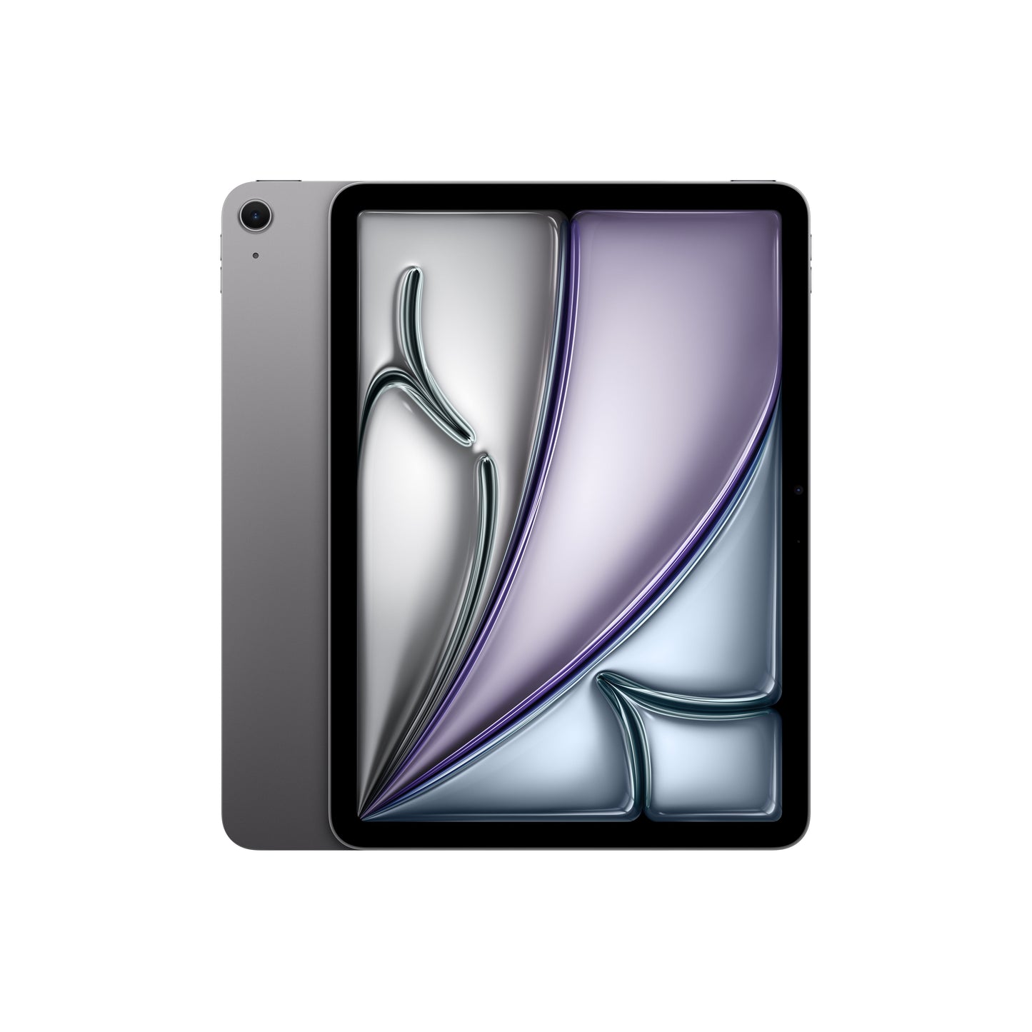 11-inch iPad Air Wi-Fi 512GB - Space Grey (M3)