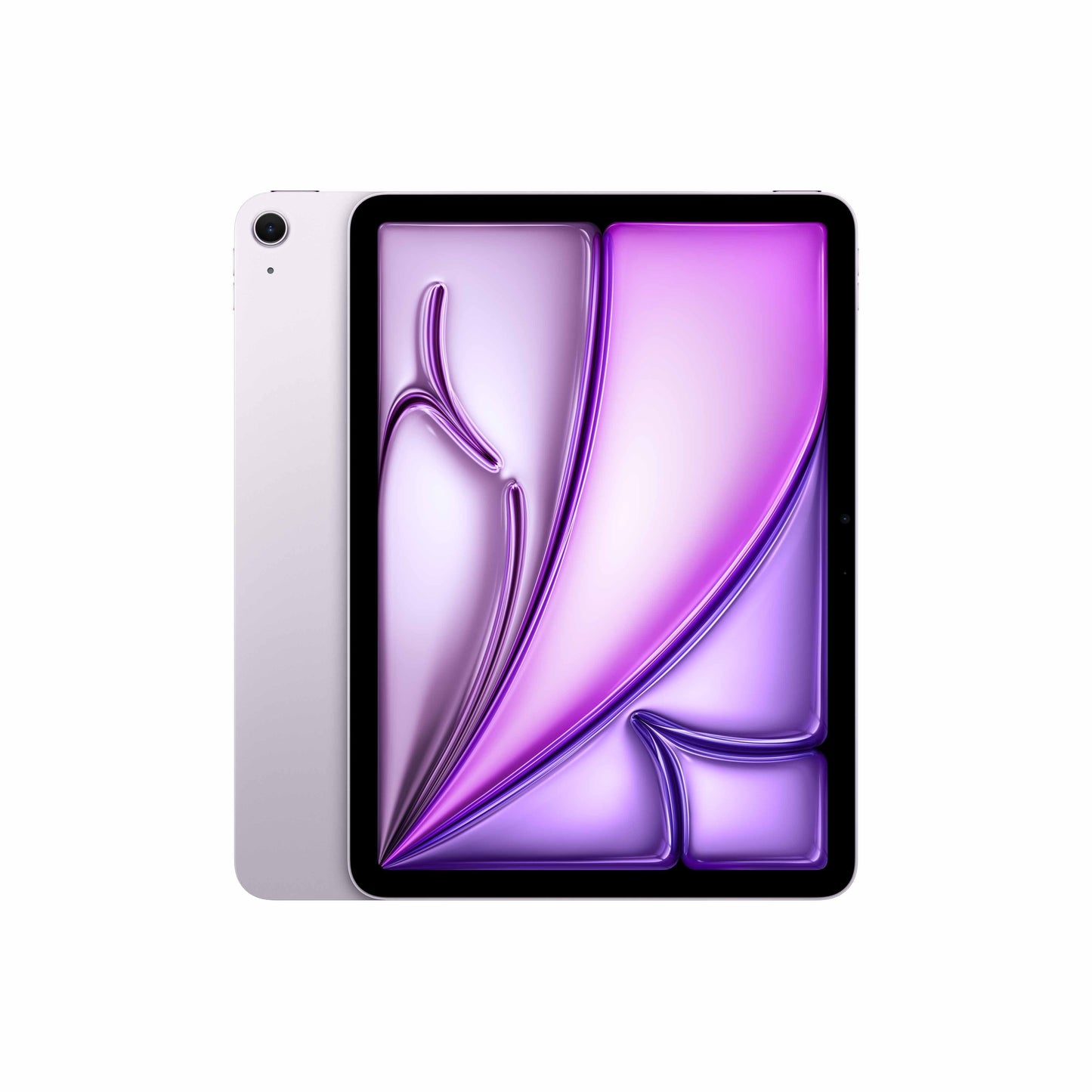 11-inch iPad Air Wi-Fi 512GB - Purple (M4)